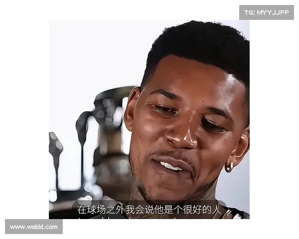 林书豪拼搏精神再现赛场 展现篮球场上的无畏态度与不屈信念